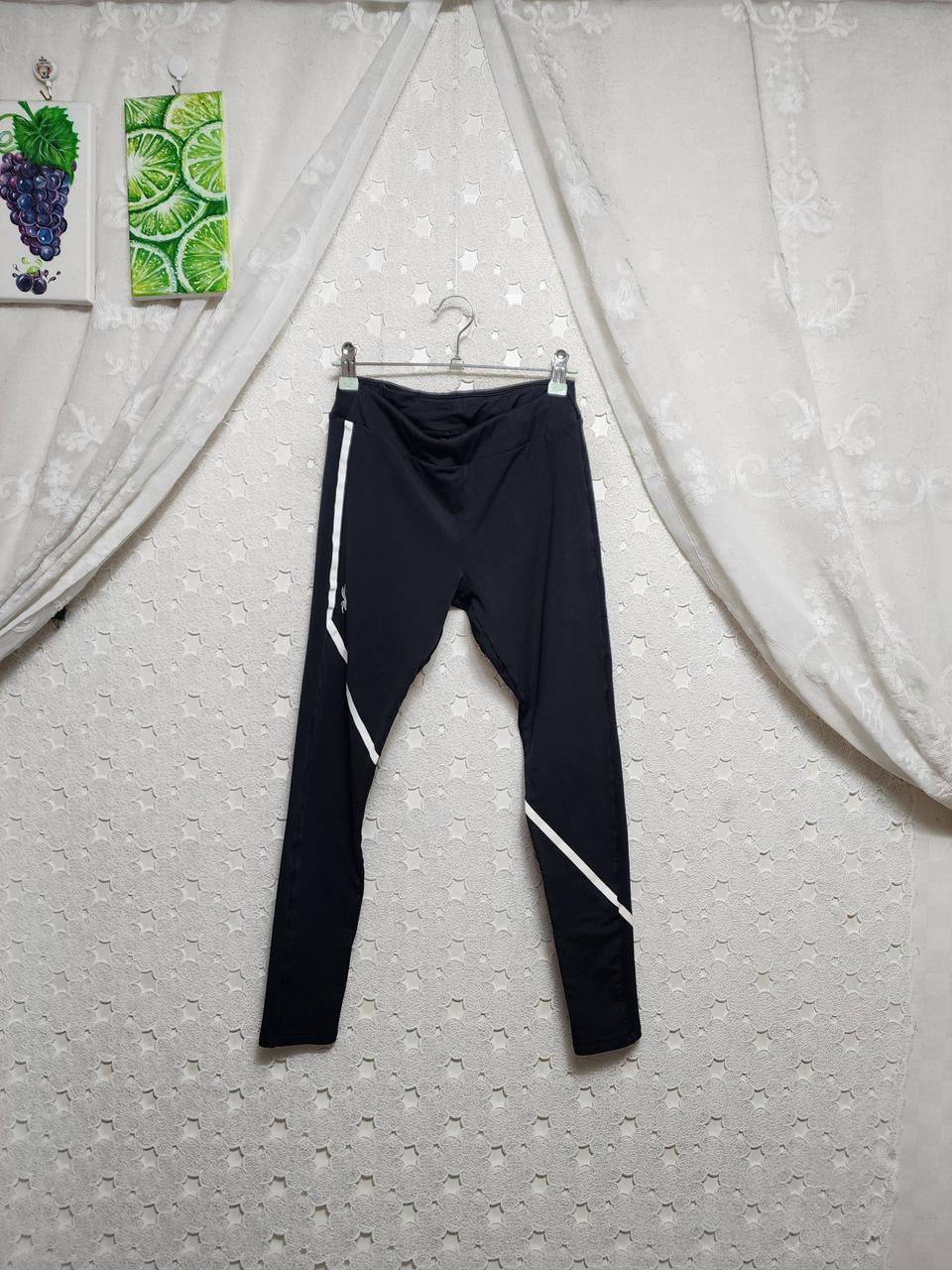 스파이더 레깅스 여성s