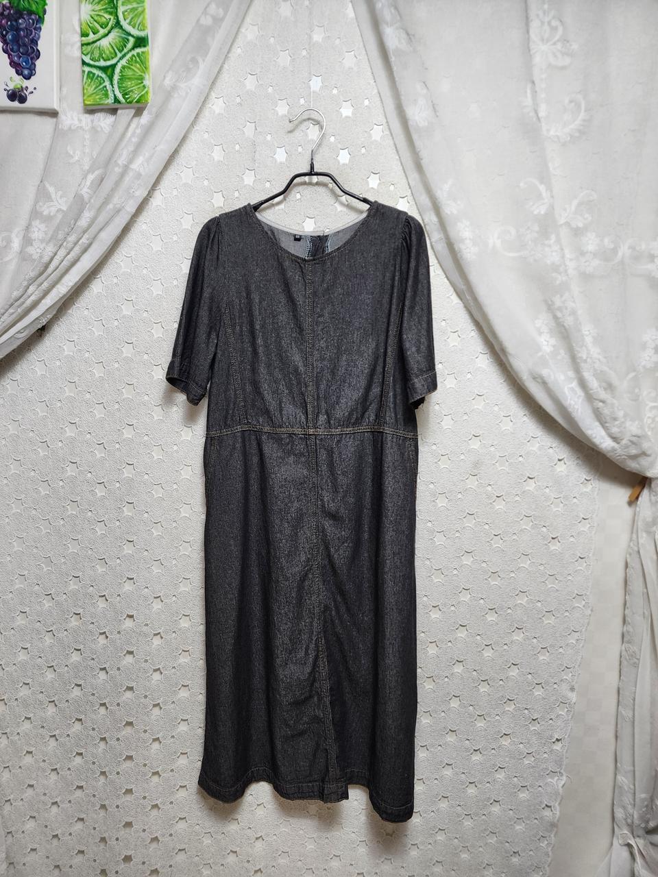 브리엘 원피스 여성66