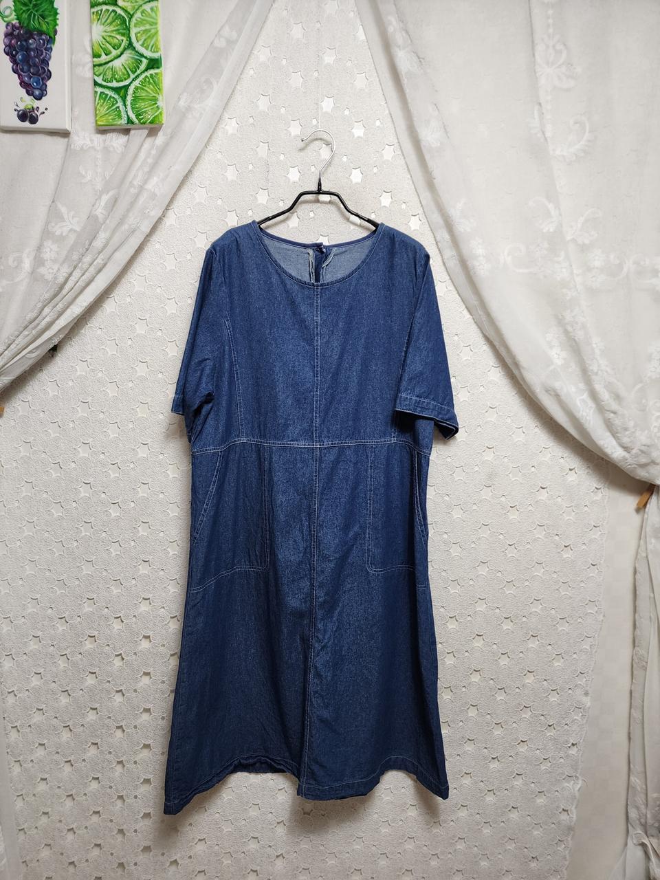 ASPEN 원피스 여성77~88