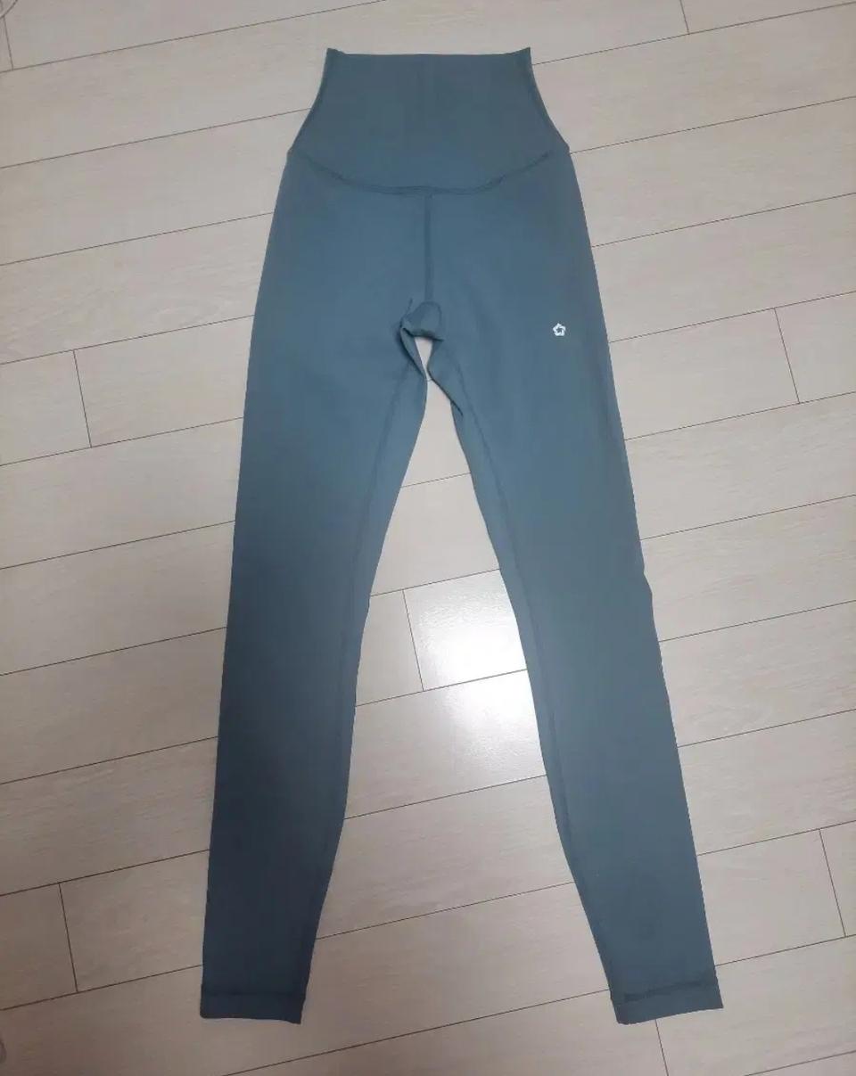 급처새상품!뮬라웨어 요가복 레깅스 나이키st데상트st아디다스스탈르꼬끄st