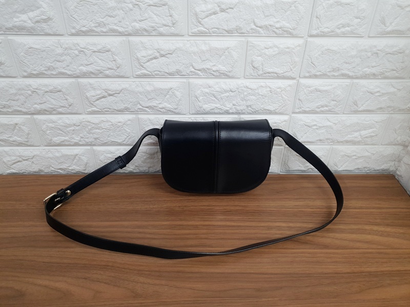 아페쎄(A.P.C.) 미니 크로스백