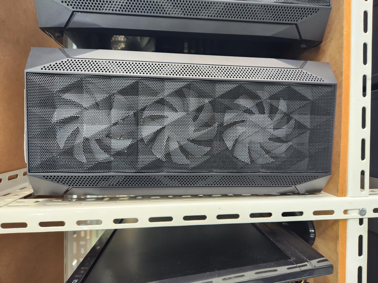 중고컴퓨터~i5~6500~렘16  ssd250   gtx1060