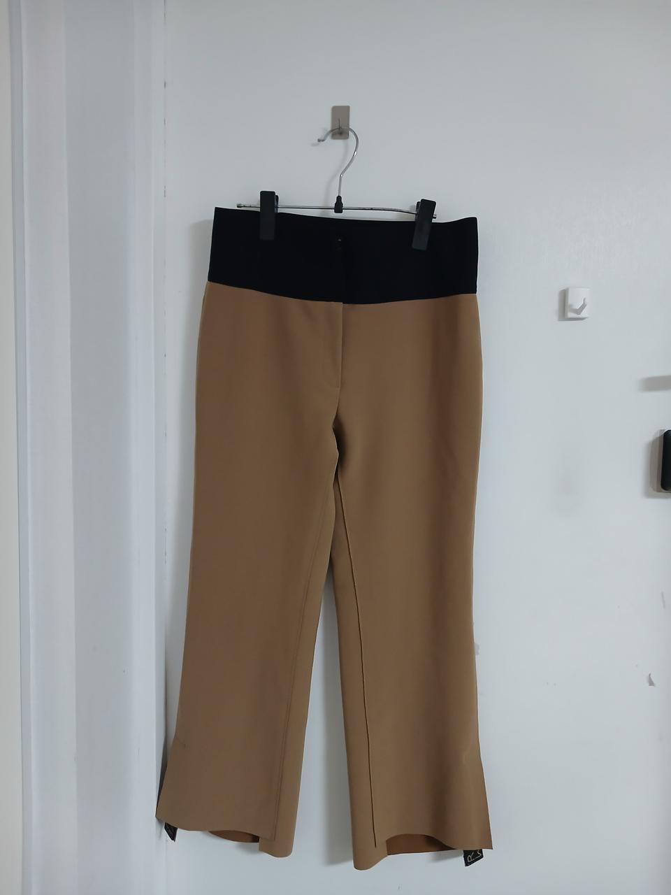 쟈딕앤볼테르 바지 55 새옷수쥳