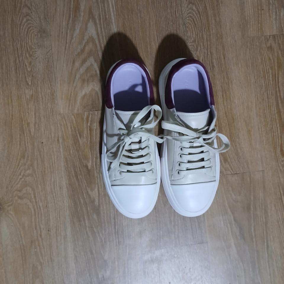 새상품/225/남녀공용