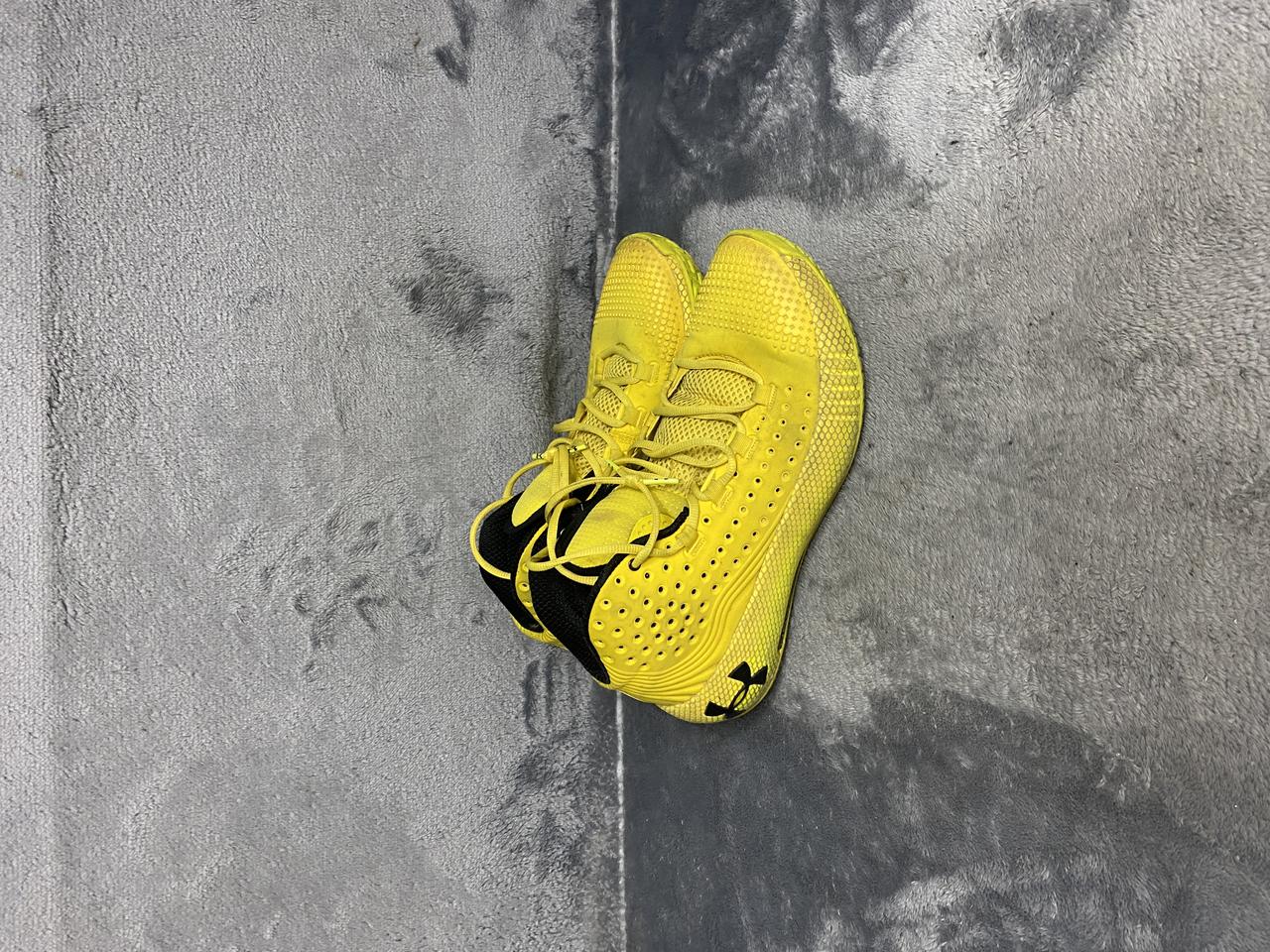 언더아머 테니스화 280