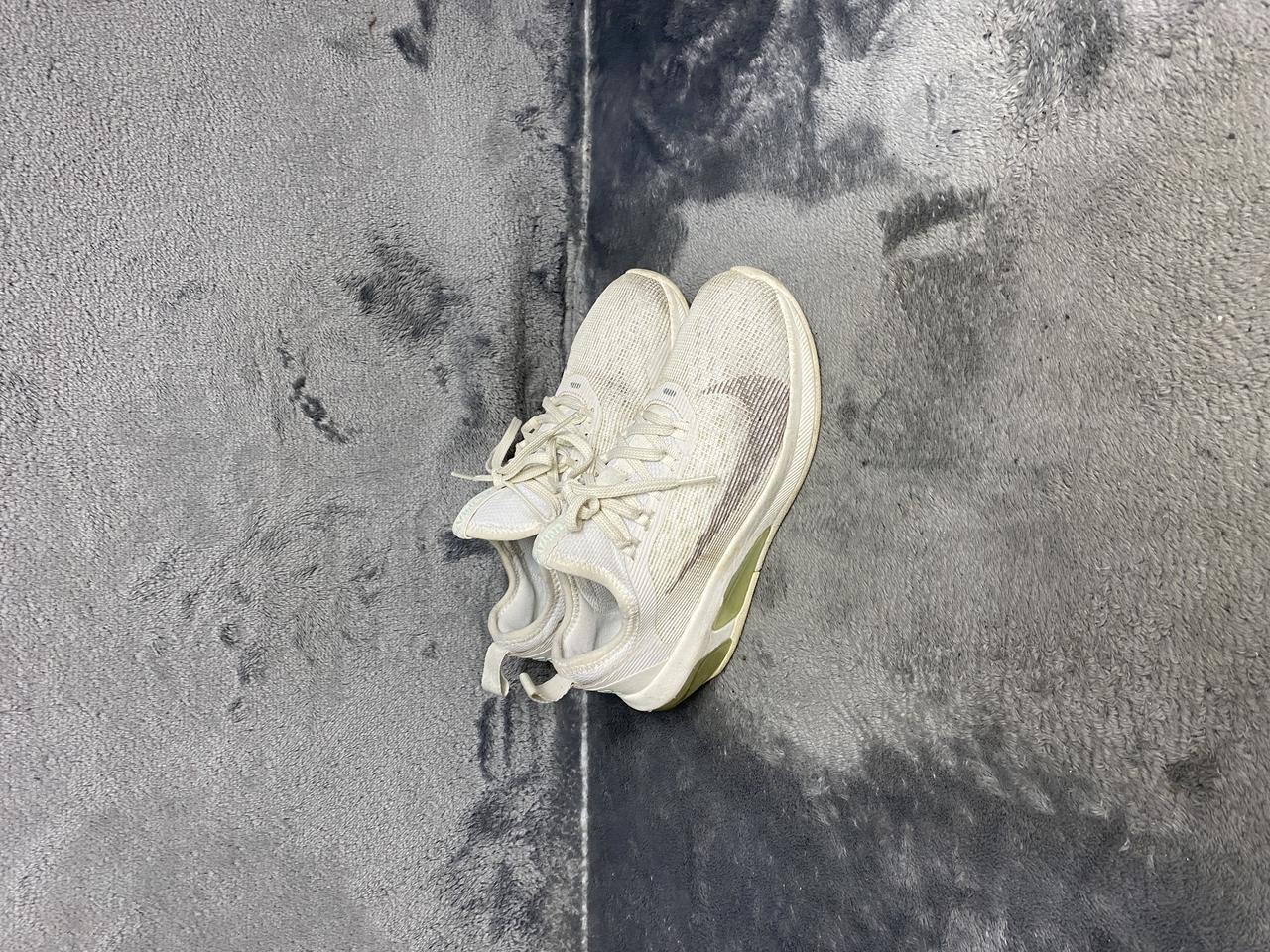 나이키 운동화 230