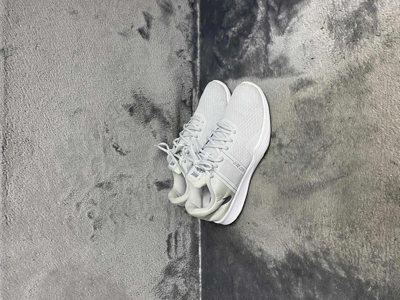 나이키 운동화 245