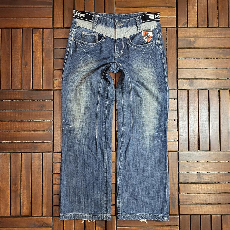 EXR 청바지 (33)