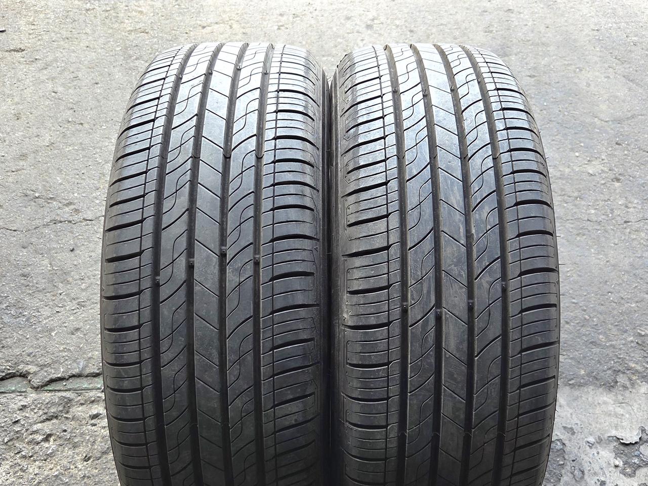 2356017 235 60 17 금호 TA21 타이어 신품급 팝니다