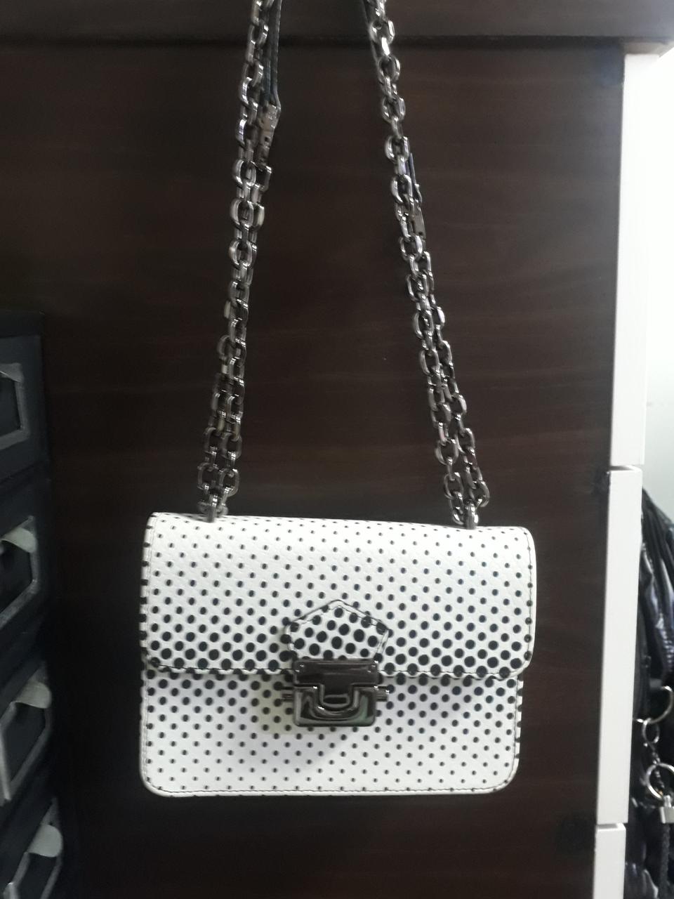 HAUS OF PBK 크로스백 (오늘만 10000