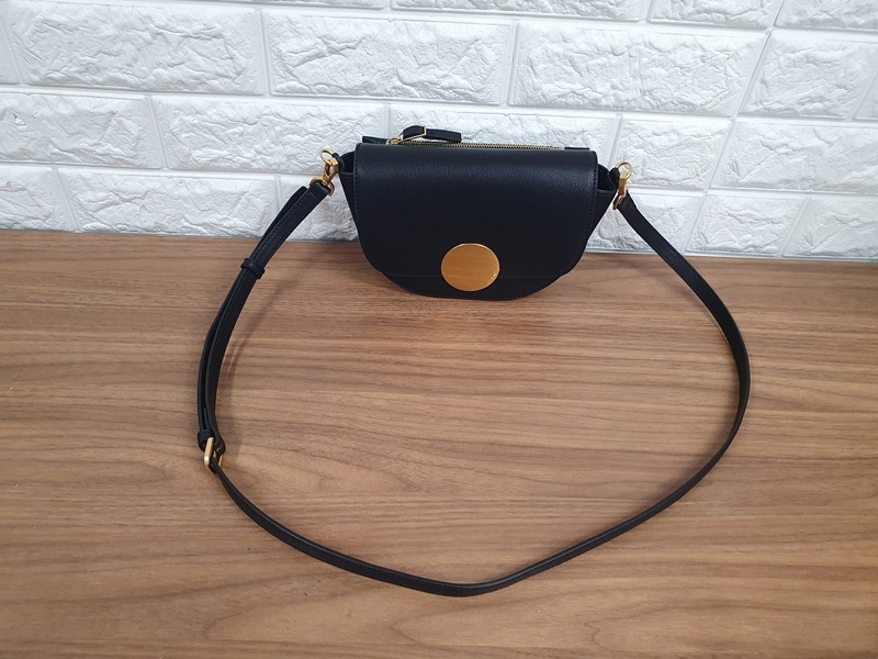 오야니 크로스백 (로티새들)