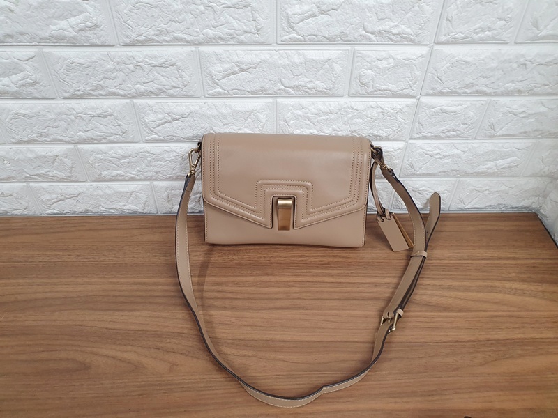 조이그라이슨 크로스백 (아노미)