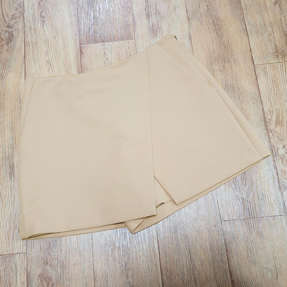 레니본(Reneevon) 큐롯팬츠 55