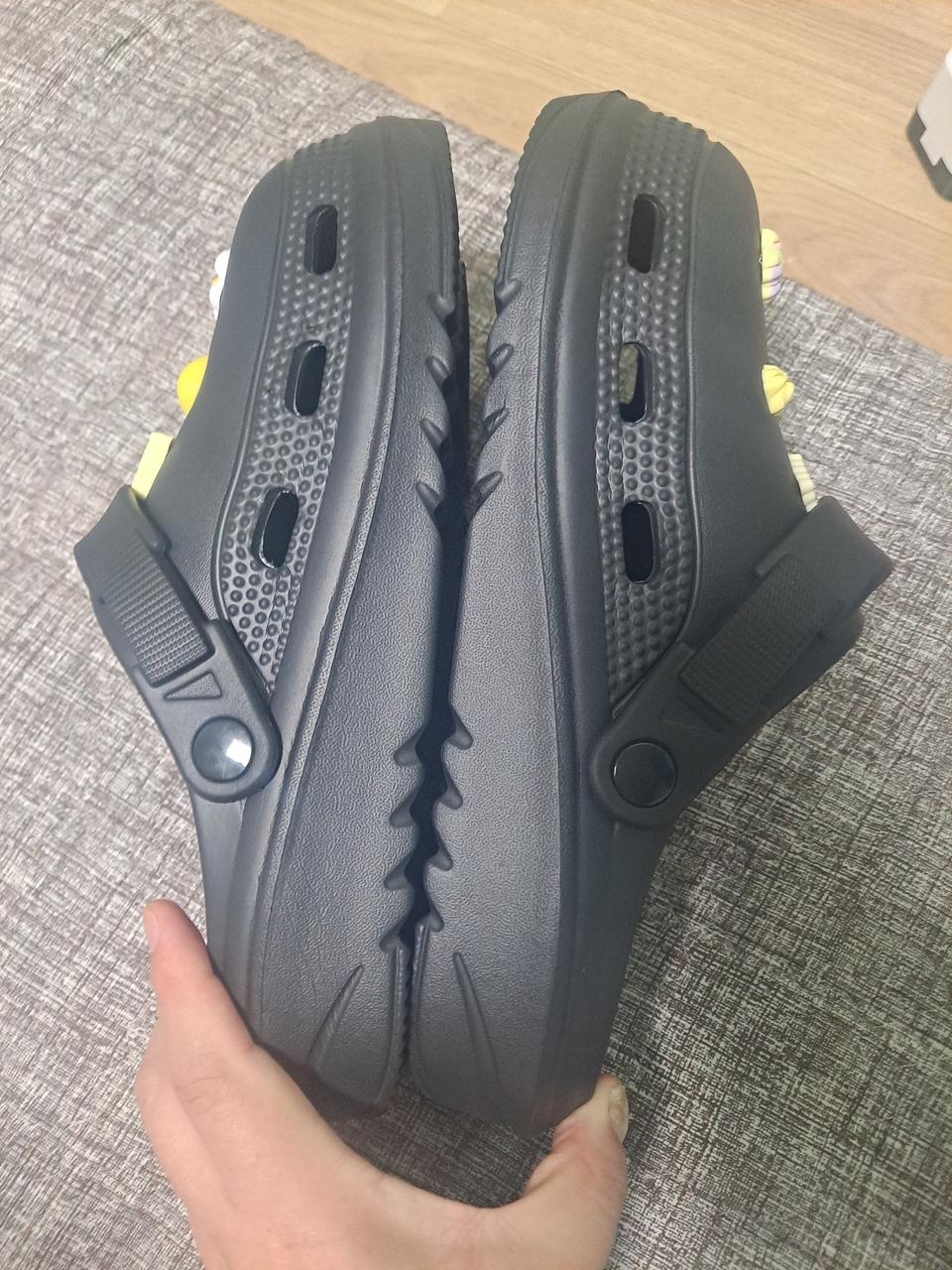 여름샌들 슬리퍼 새상품입니다