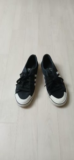 아디다스단화 250mm