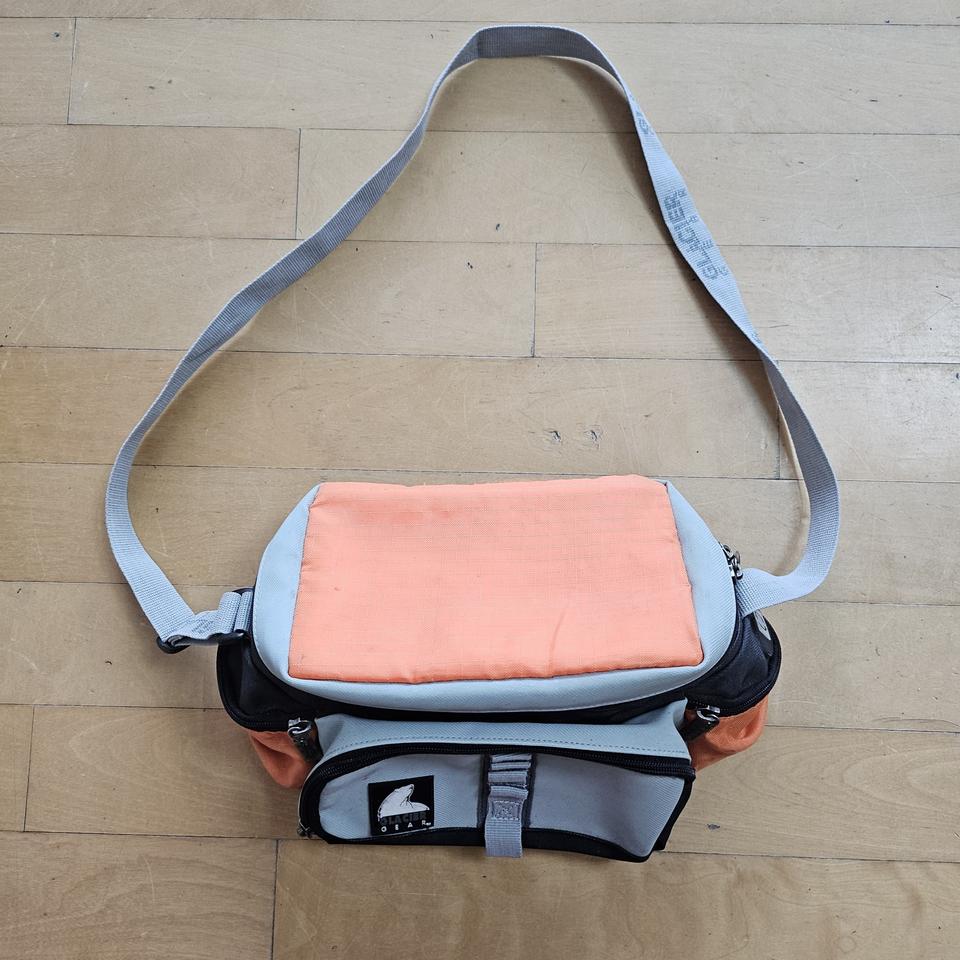 보냉가방 판매합니다