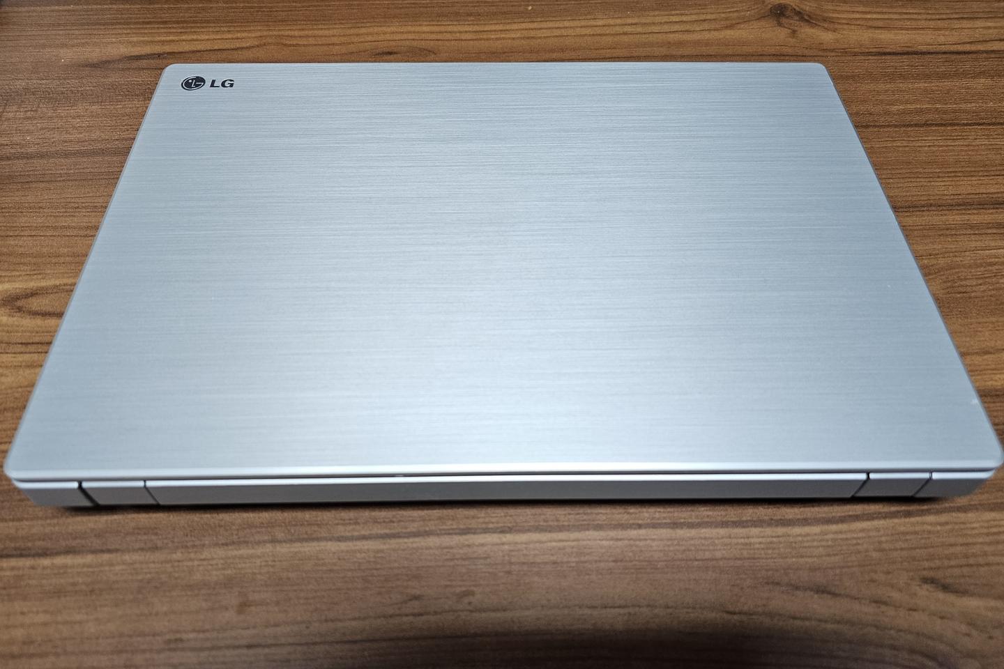 메이플, 서든 되는 LG 게이밍 노트북 팝니다.