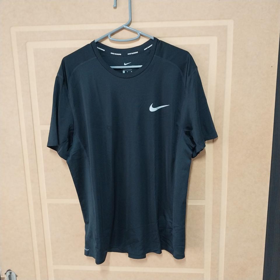 나이키 반팔 남성105 사이즈