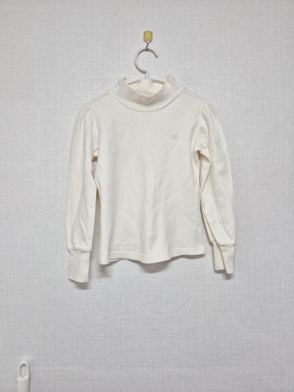 유아동 헌트키즈 티셔츠