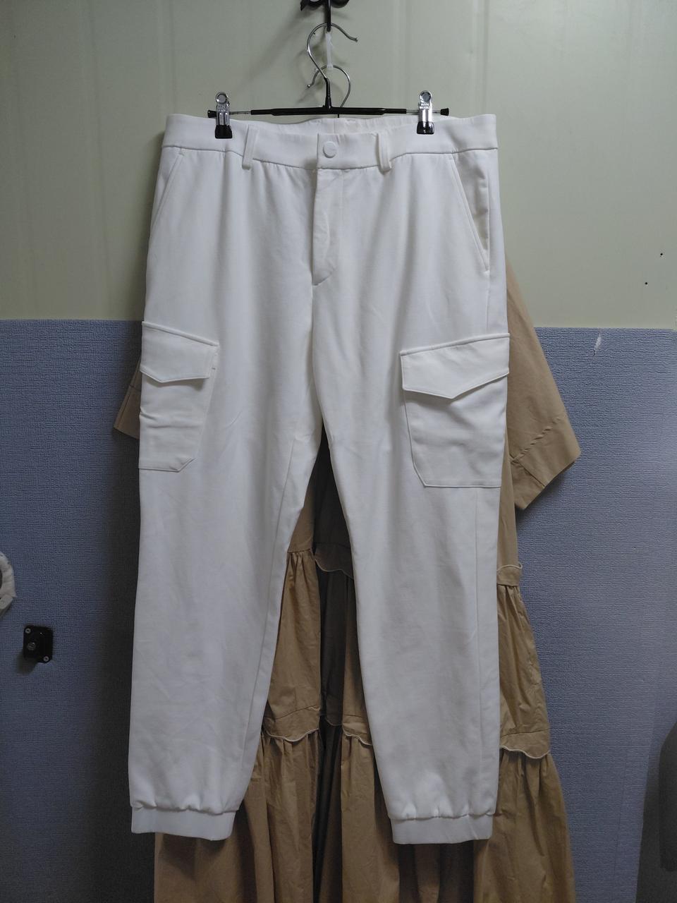 엘로드조커팬츠85