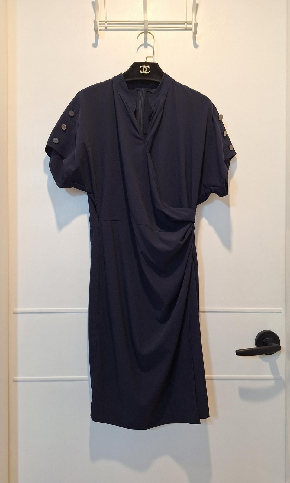 JJ 지고트 여성 원피스