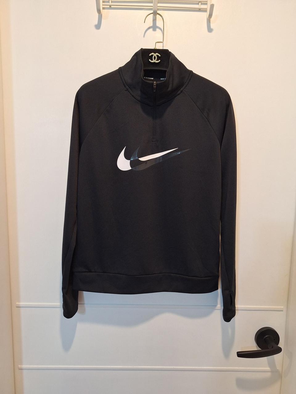 나이키 여성 러닝 운동복 티셔츠