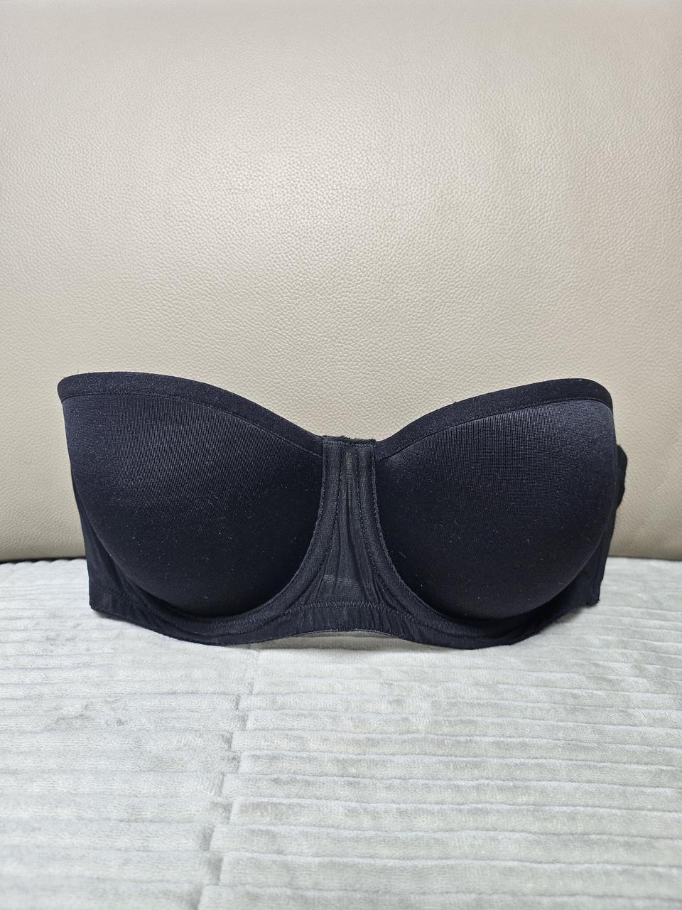 새상품)Le Mystere