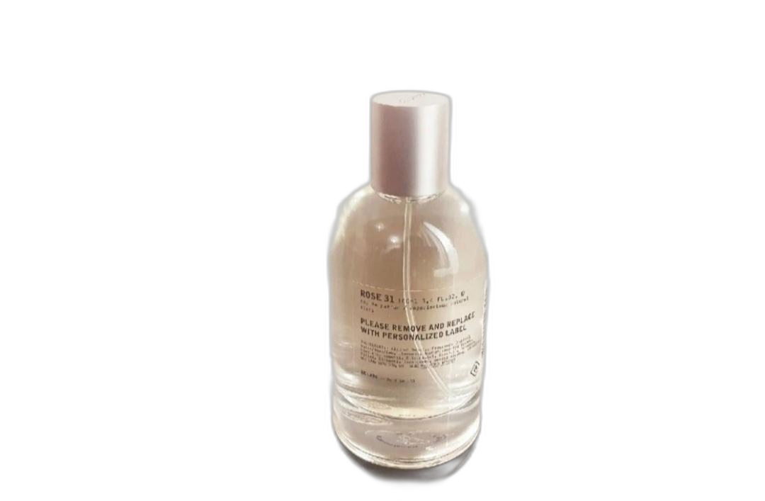 르라보 로즈31 100ml 대용량 향수 오드퍼퓸 명품향수