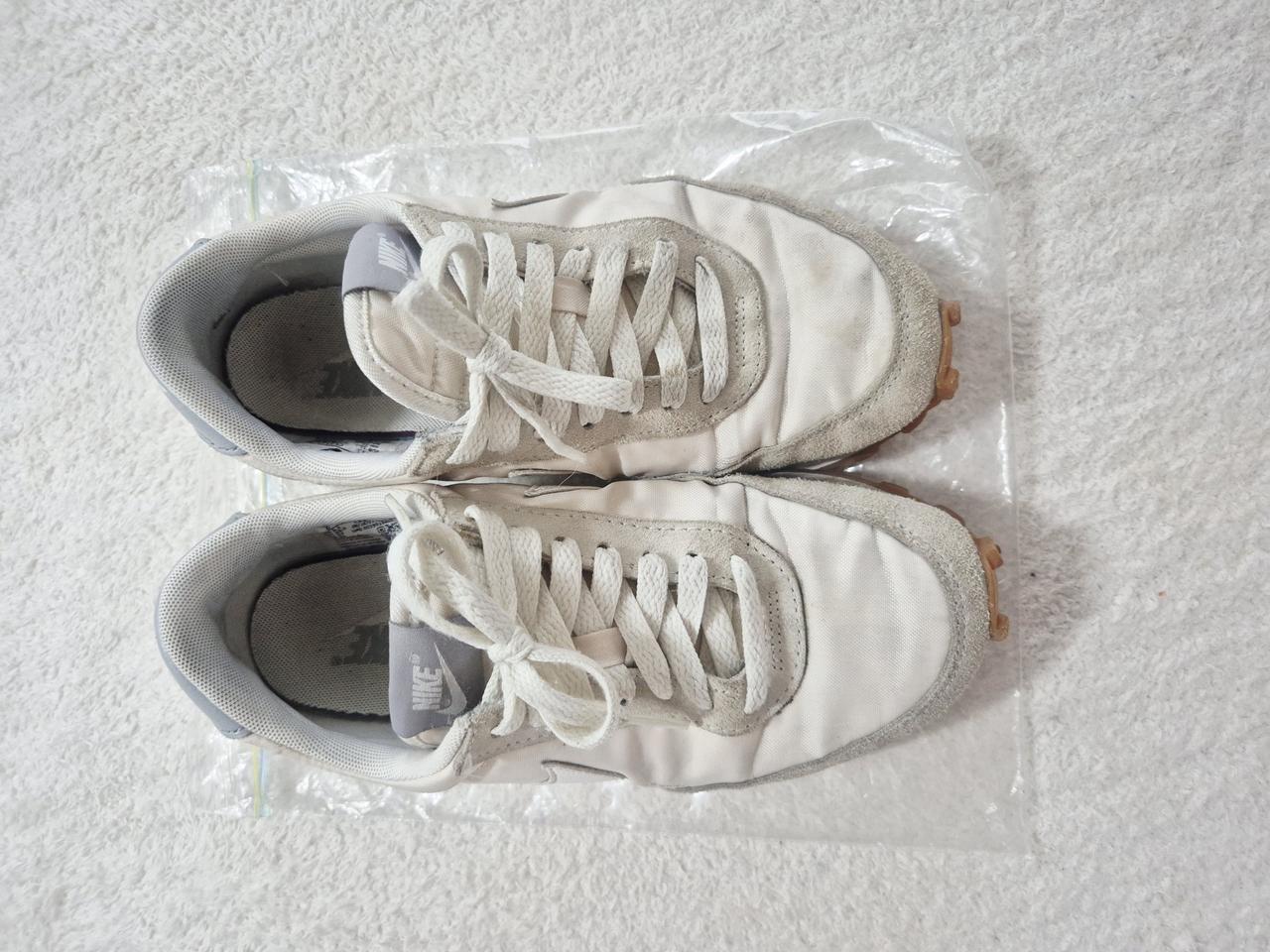 나이키 데이브레이크 운동화