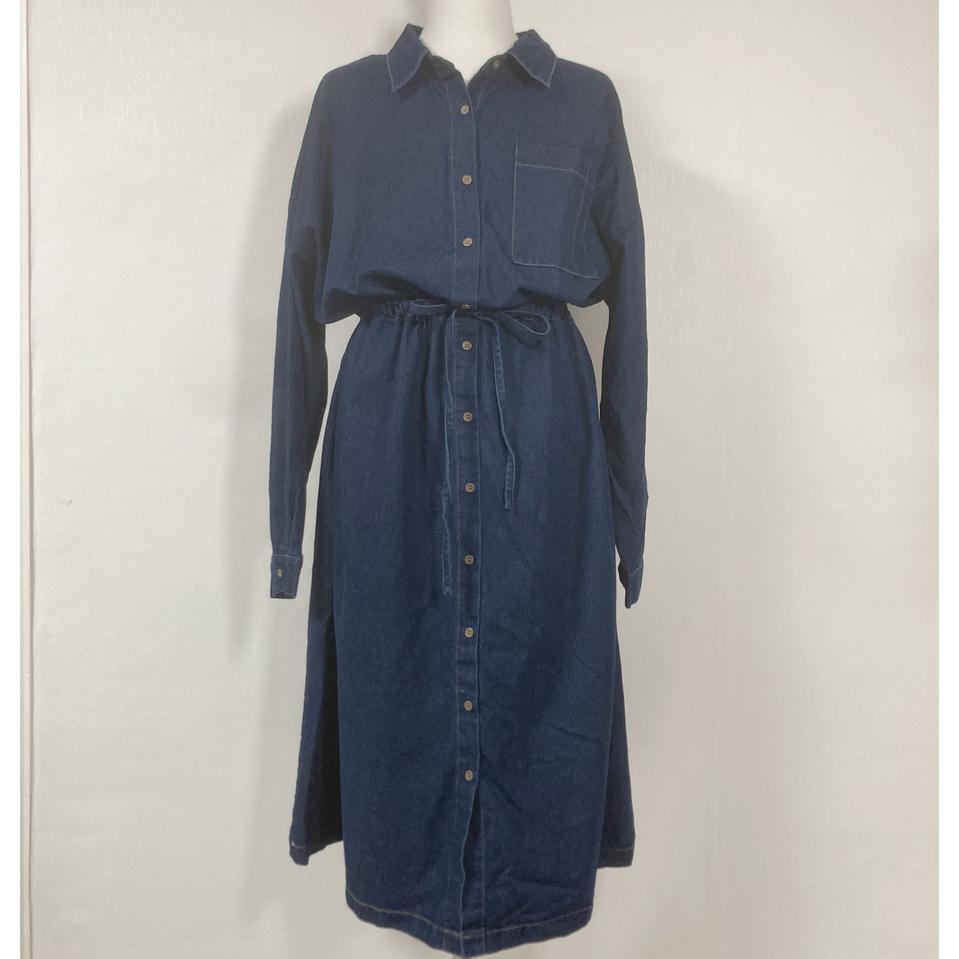 09우먼여성청원피스호호상점