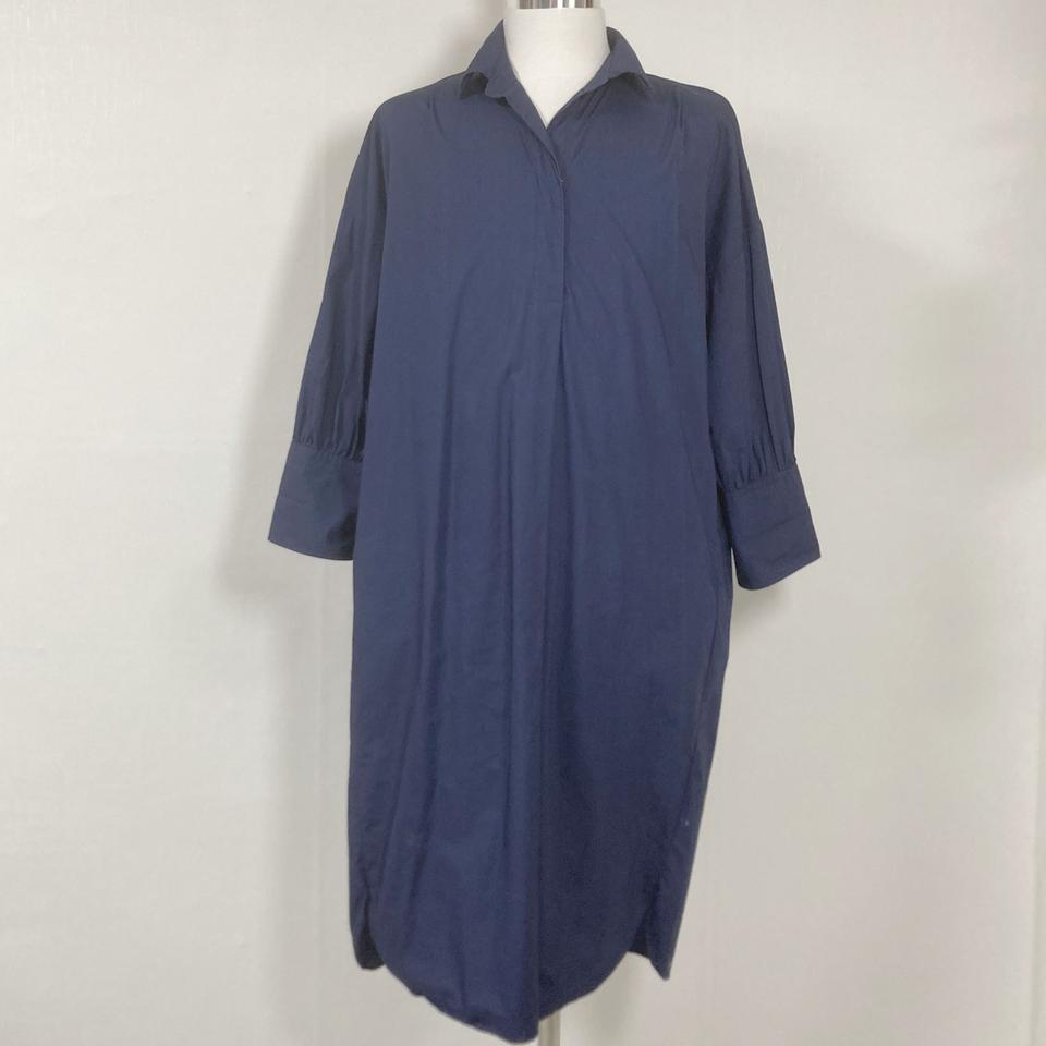 AILENE여성면원피스66호호상점