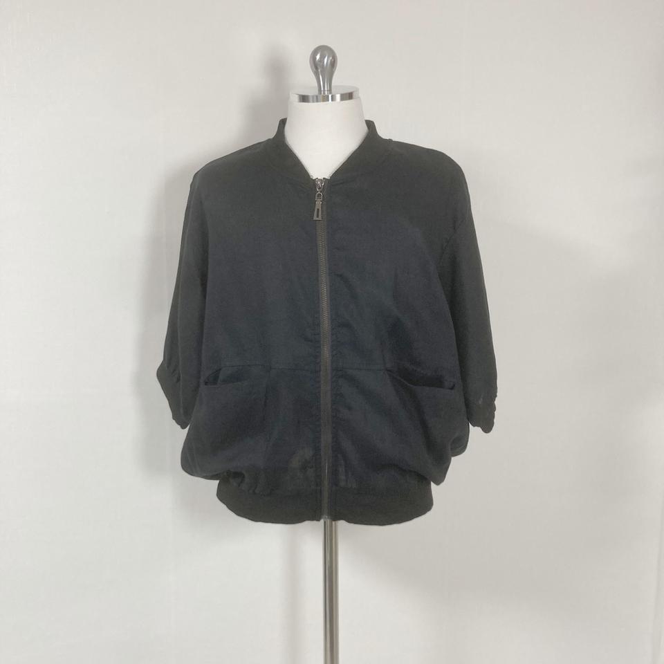 DIAL여성여름마자켓F호호상점