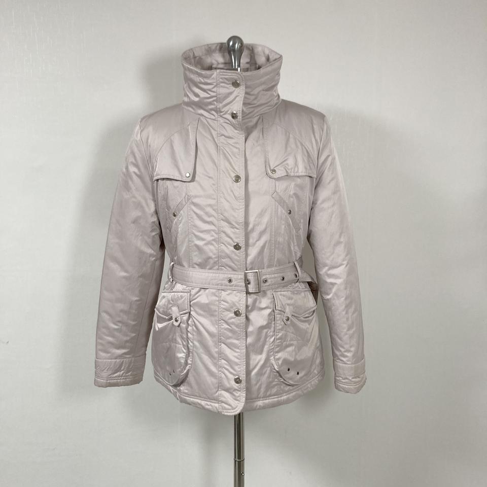 indioslady여성패딩자켓105호호상점