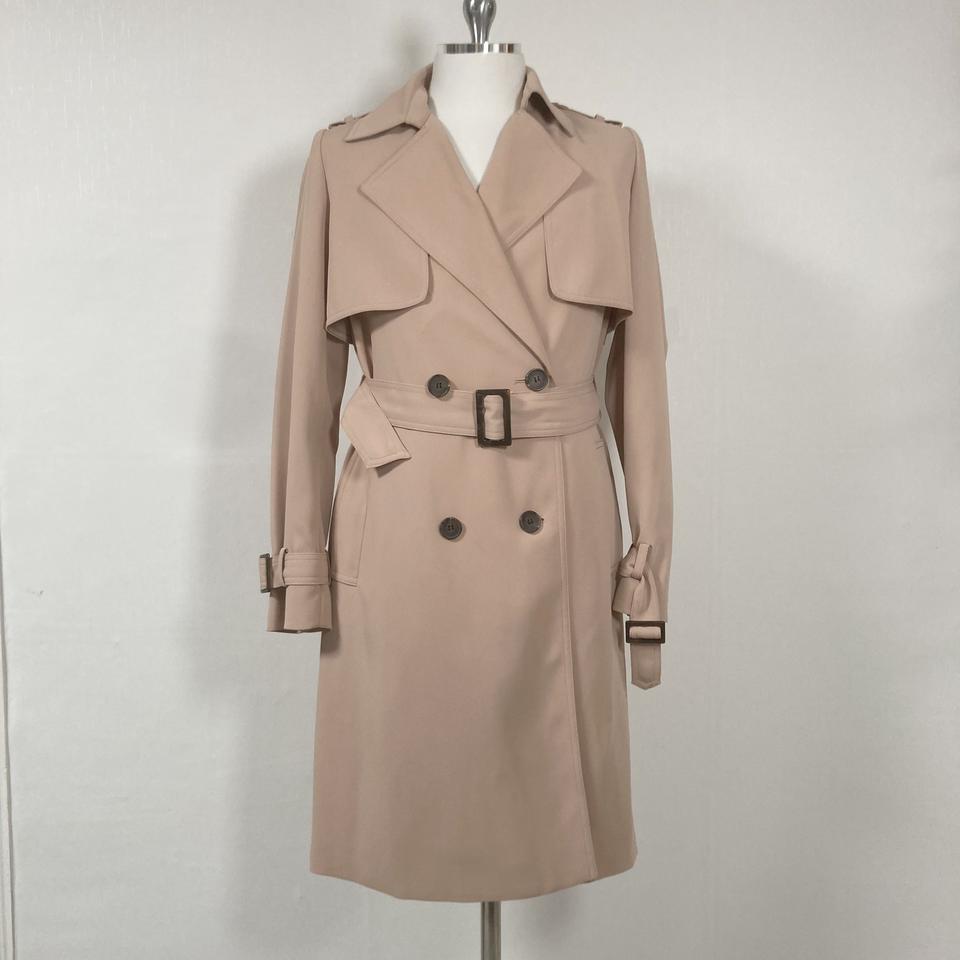 LIST여성트렌치코트66호호상점