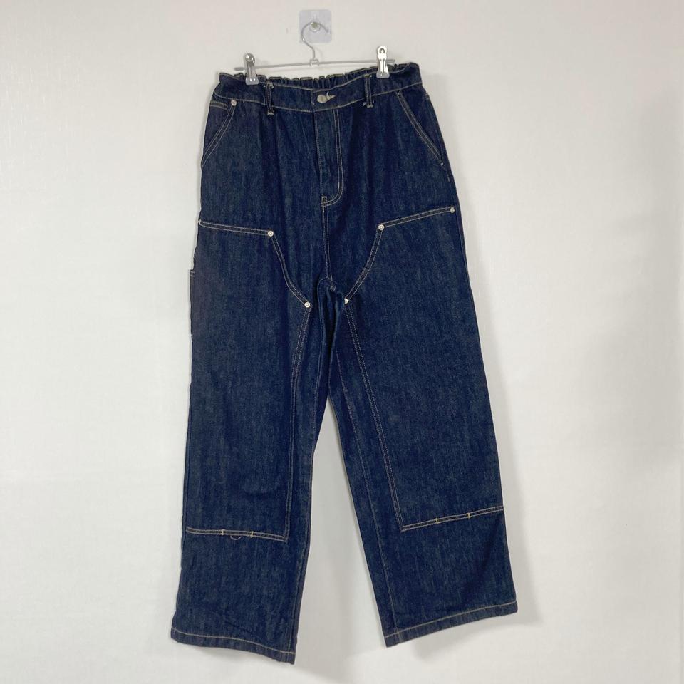 공구우먼여성청바지호호상점F