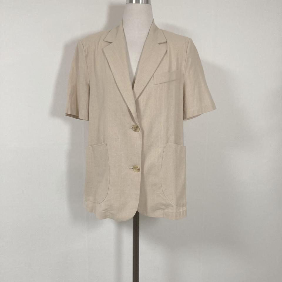 디바샵여성반팔마자켓F호호상점