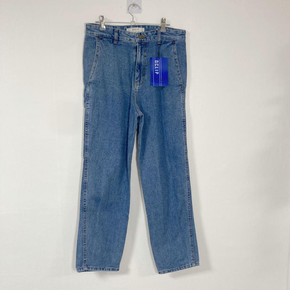 디클립남성청바지L호호상점