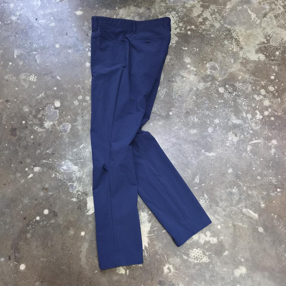 32) 아디다스 골프 바지 골프팬츠 춘하 남성 골프웨어 골프 의류