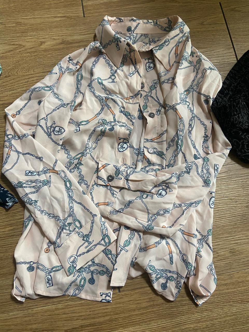 이상봉 부리우스