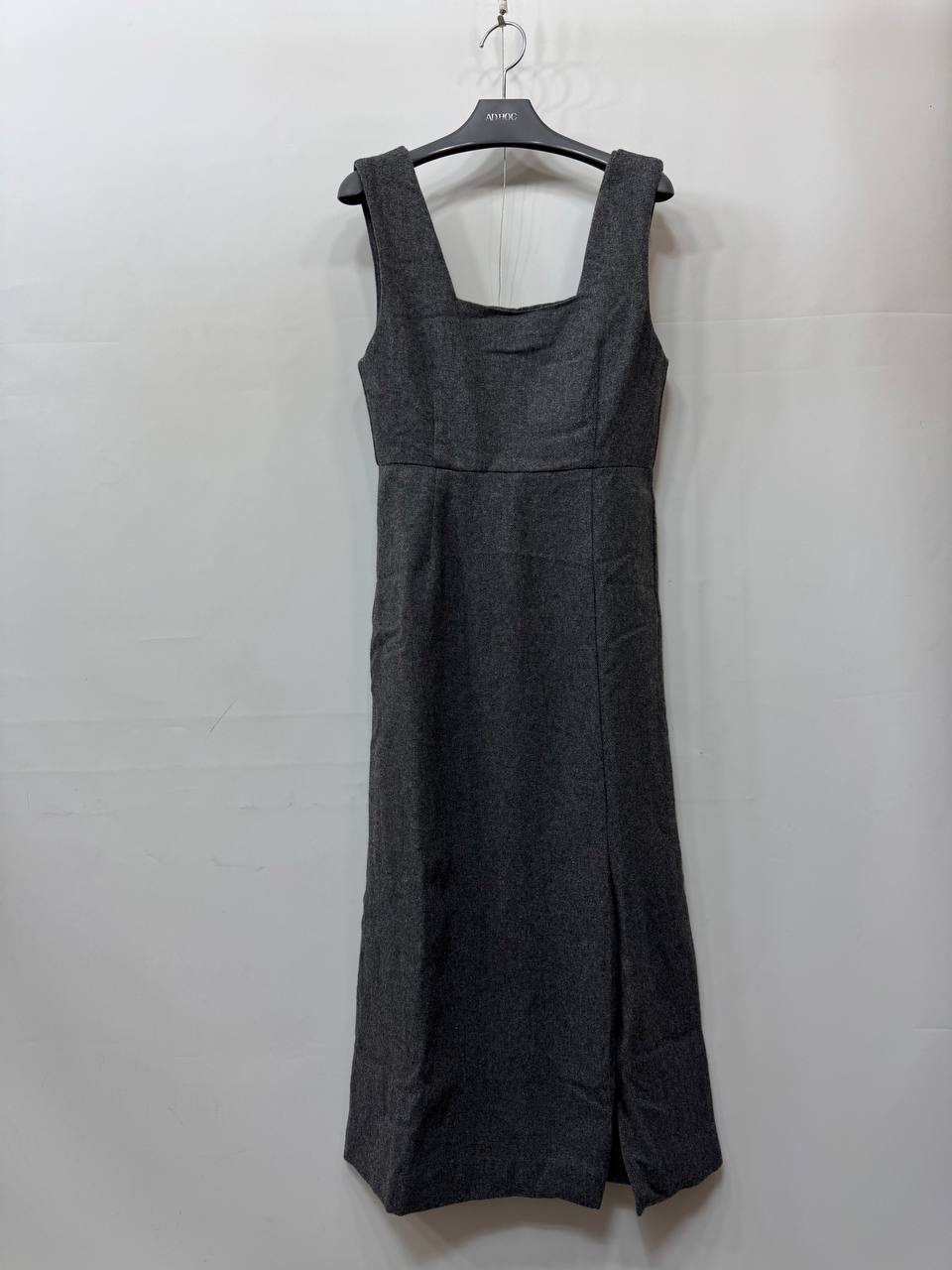 리브레 원피스 F