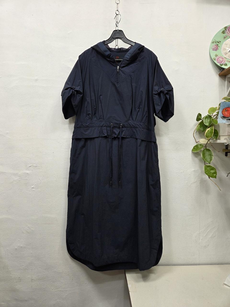 스테파넬바스락원피스77