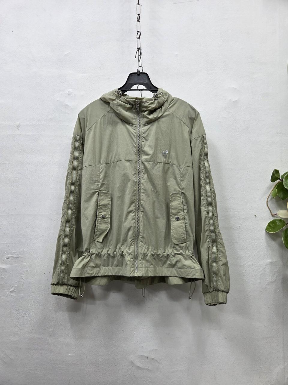 힐크릭골프바람막이 점퍼 95