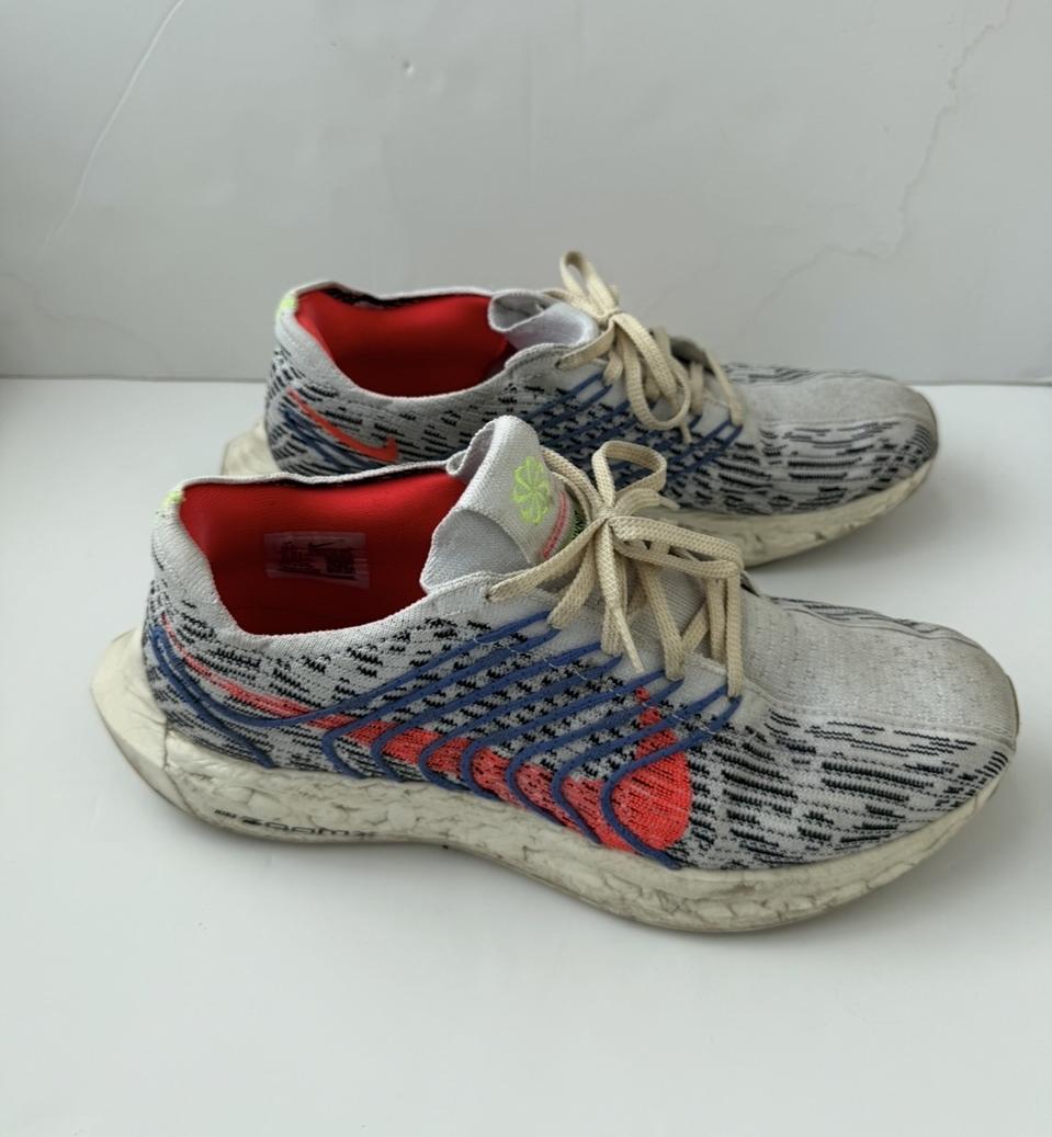 나이키 남성 러닝화 페가수스 터보 중고 nike
