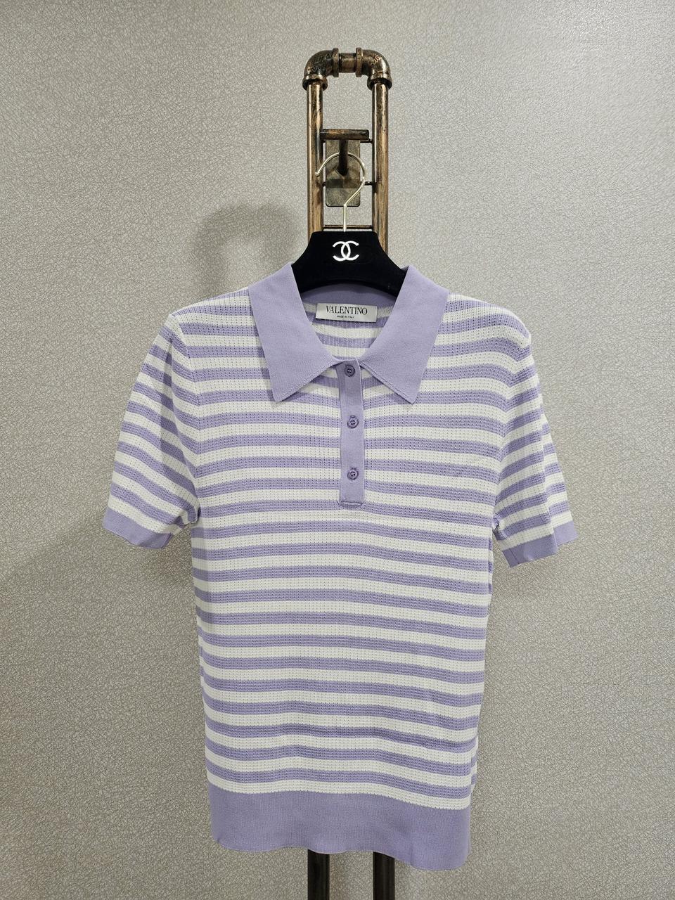 발렌티노