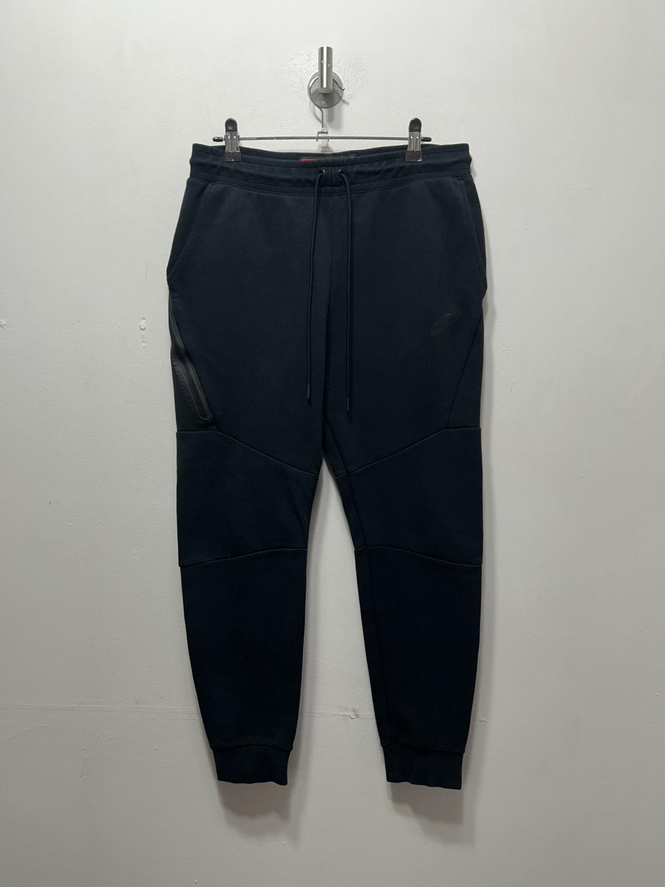 나이키 트랙 바지 트레이닝 하의 조거 M