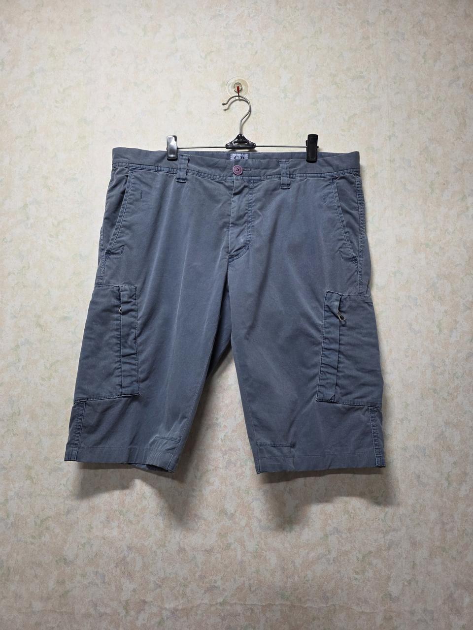 ♥무료배송♥CP컴퍼니 카고 반바지