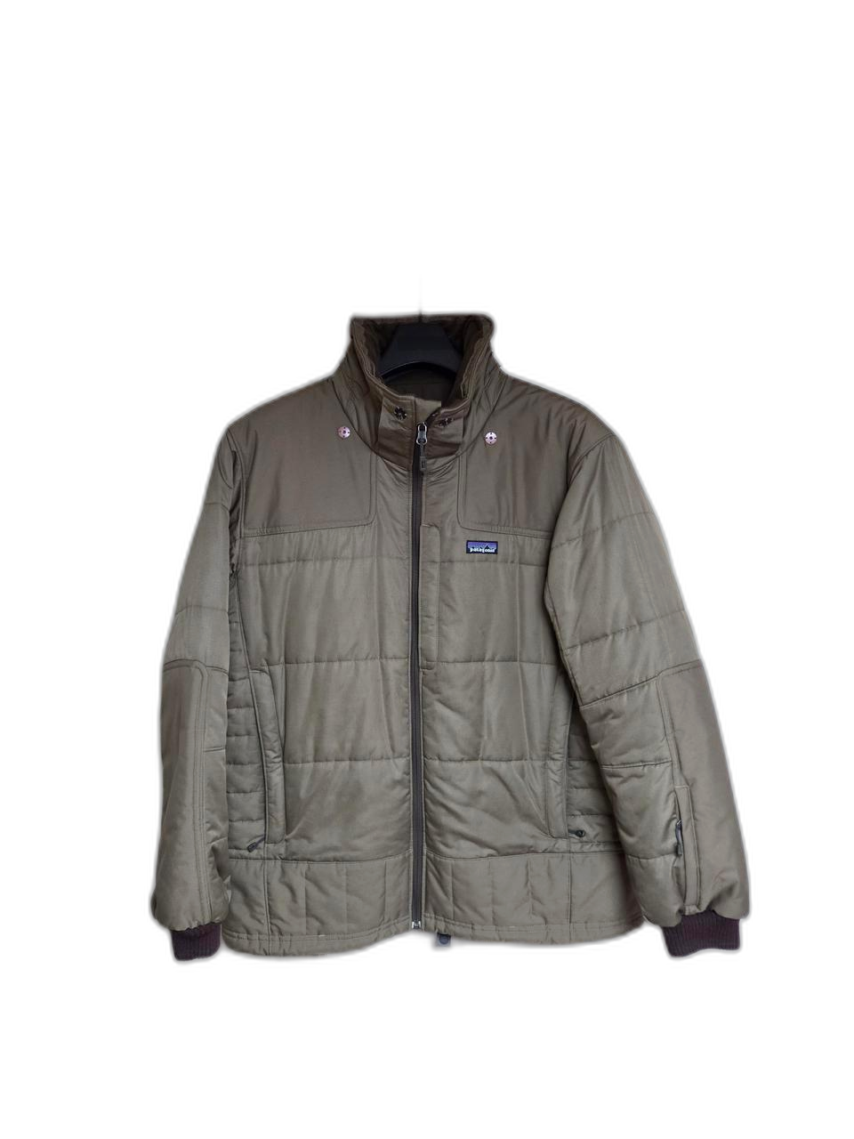 파타고니아 패딩 자켓 105
