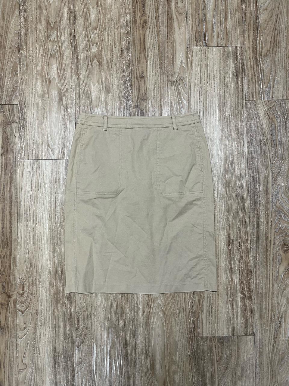 BCBG 미디 스커트 29