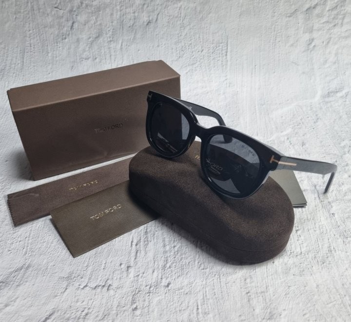 톰포드 선글라스