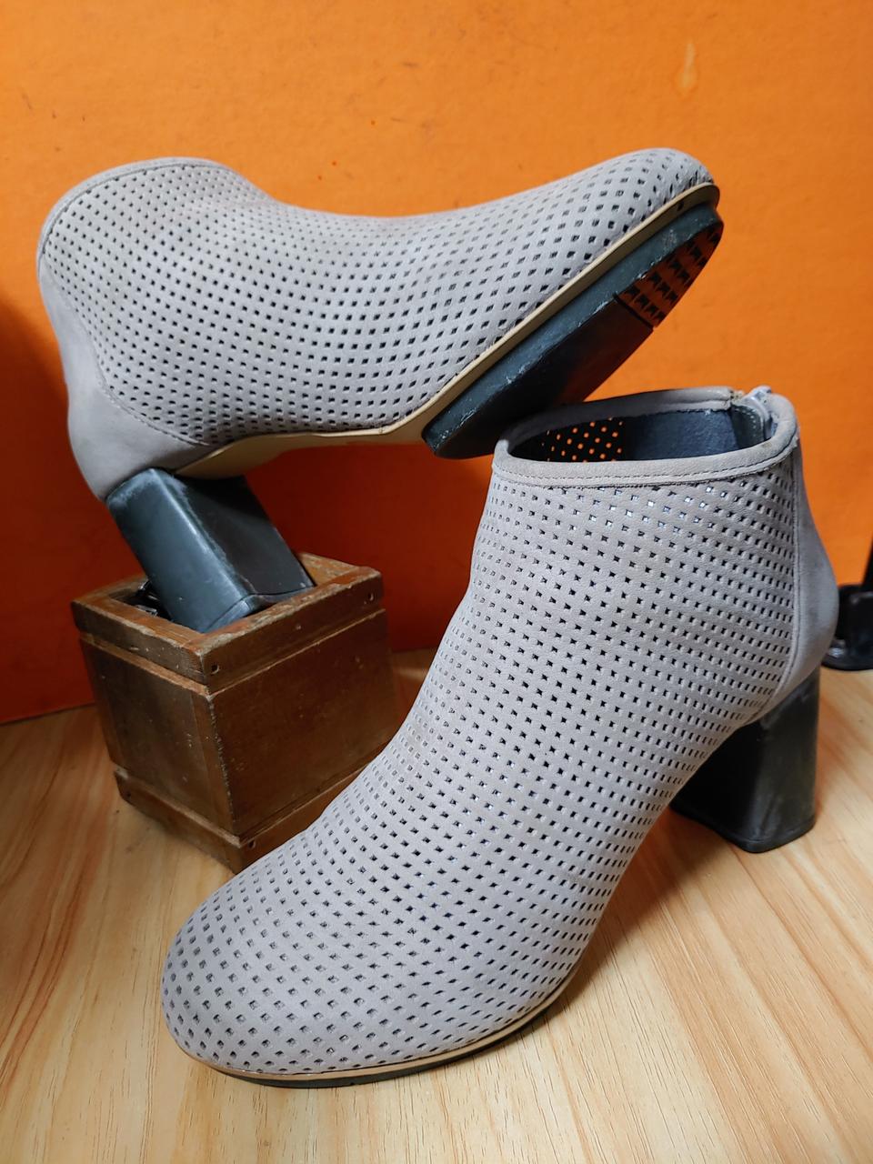 CAMPER 캠퍼 여성화(EU35 추천사이즈225)